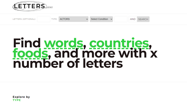 Screenshot (3).png